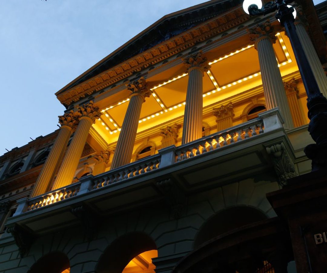 Biblioteca Nacional doa 2 mil livros para comunidades quilombolas