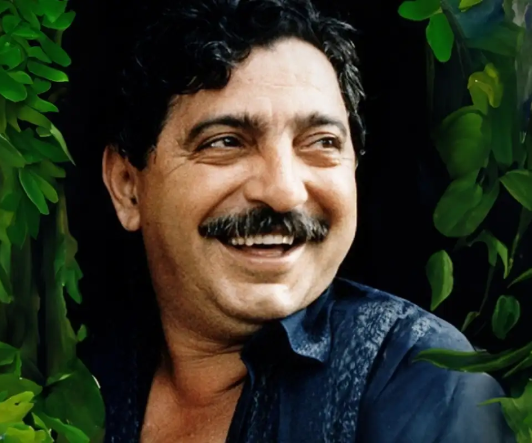 Viva Maria: atriz Lucélia Santos relata encontro com Chico Mendes