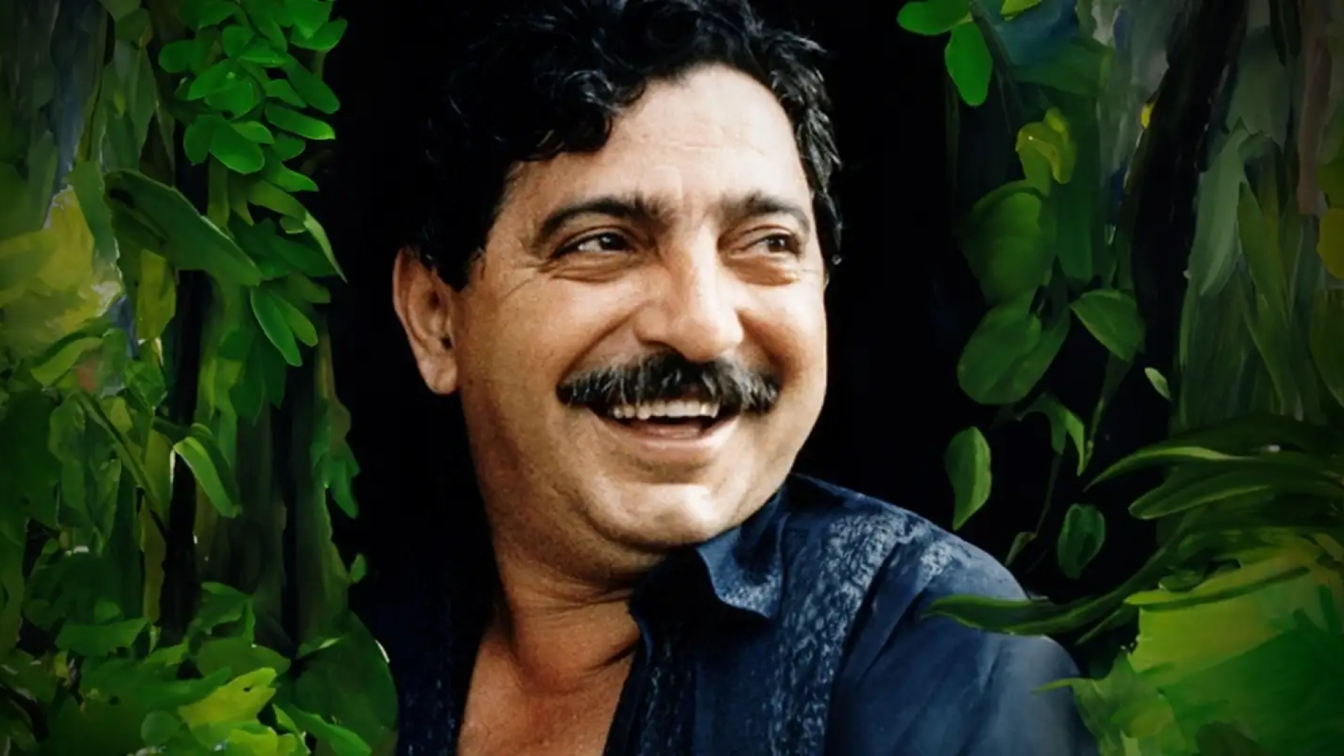 Viva Maria: atriz Lucélia Santos relata encontro com Chico Mendes