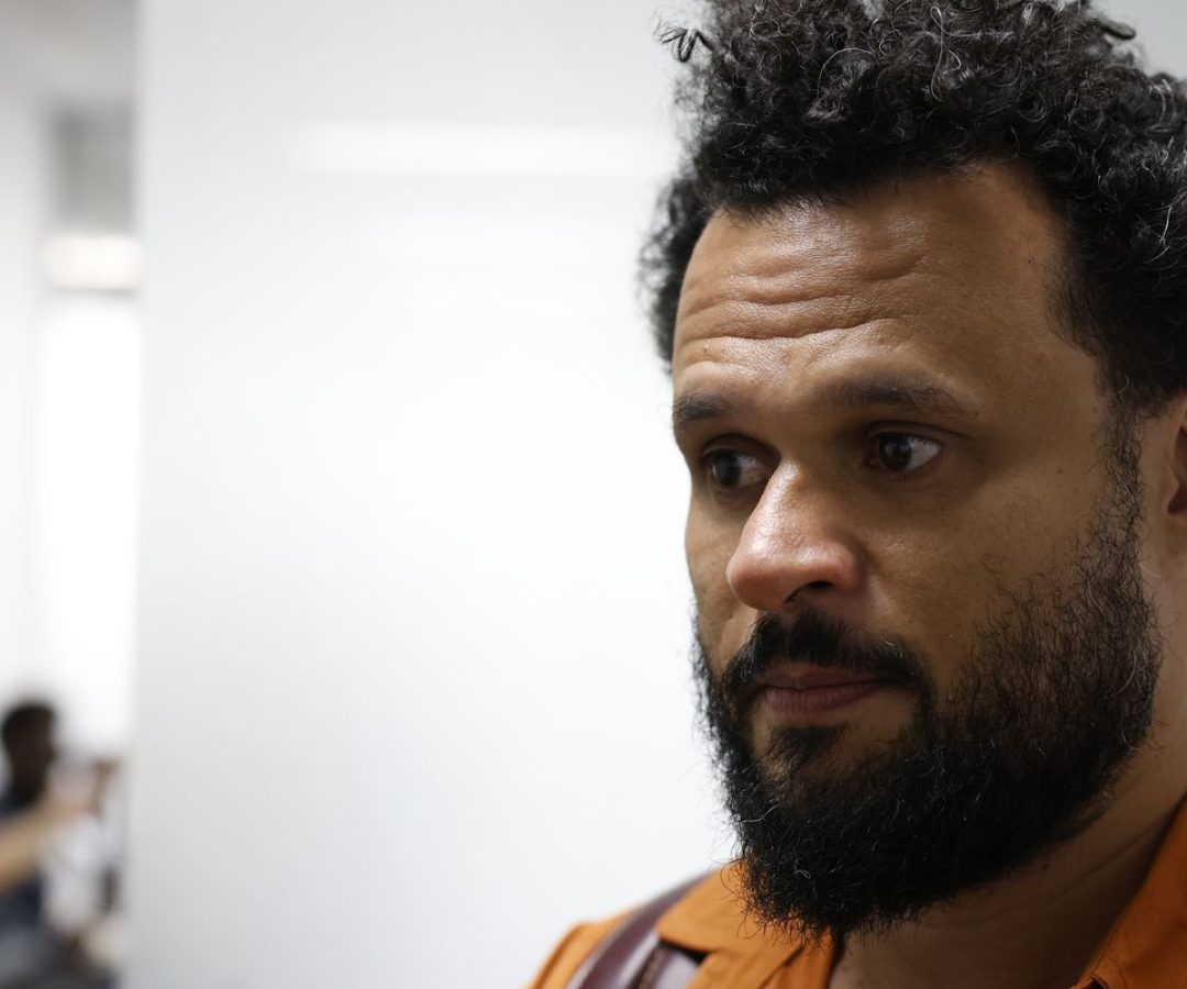 Pesquisador da Uerj defende monitoramento da trajetória de ex-cotistas