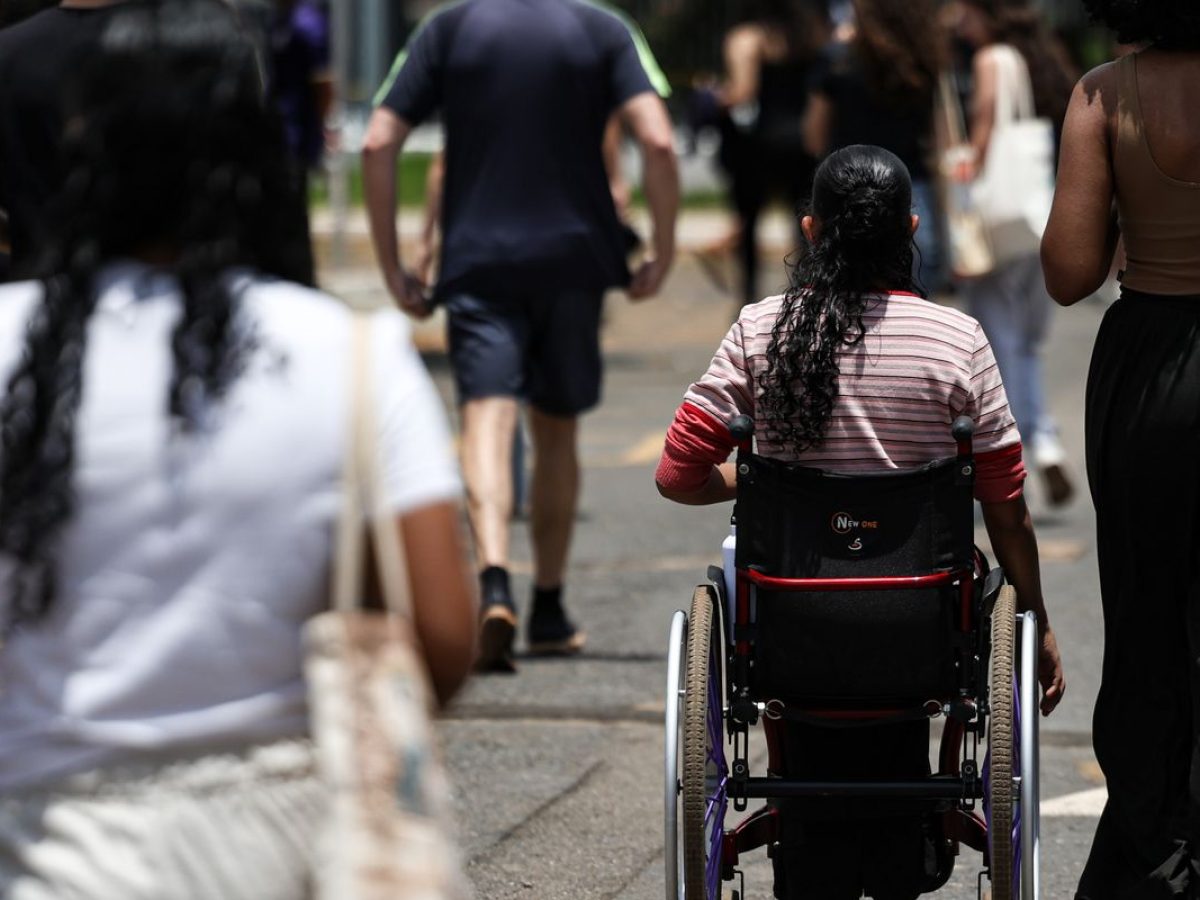Reaplicação do Enem começa nesta terça-feira em todo o país