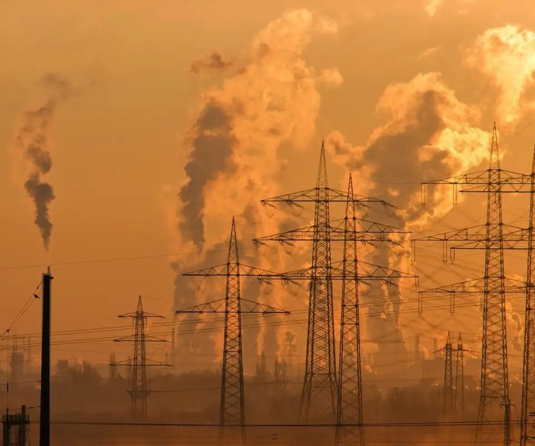 Nova ferramenta unifica dados de despesas climáticas no país