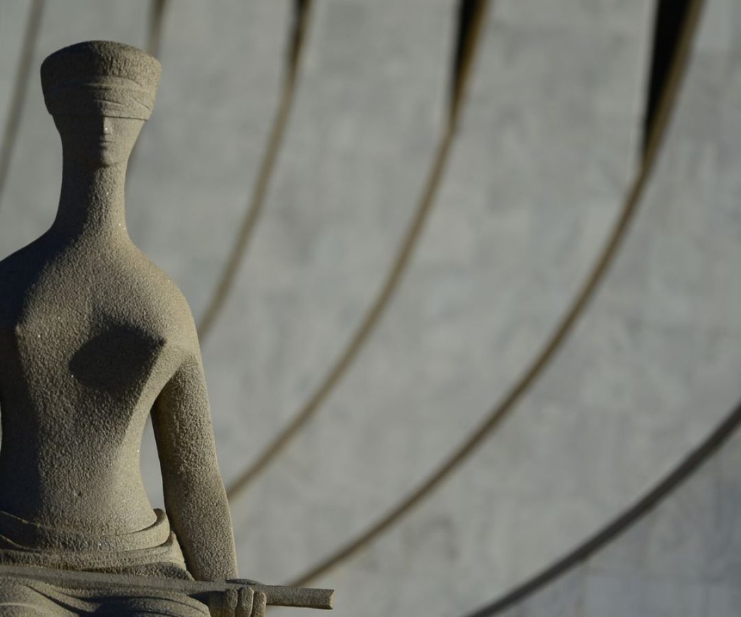 Julgamentos com impacto fiscal marcam agenda da semana no Supremo 