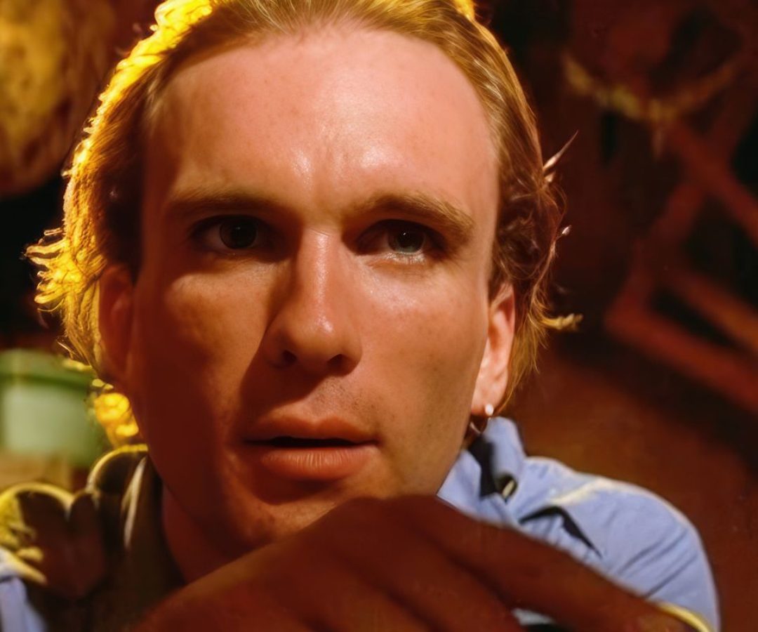 Peter Greene, ator de Pulp Fiction, é encontrado morto em Nova York